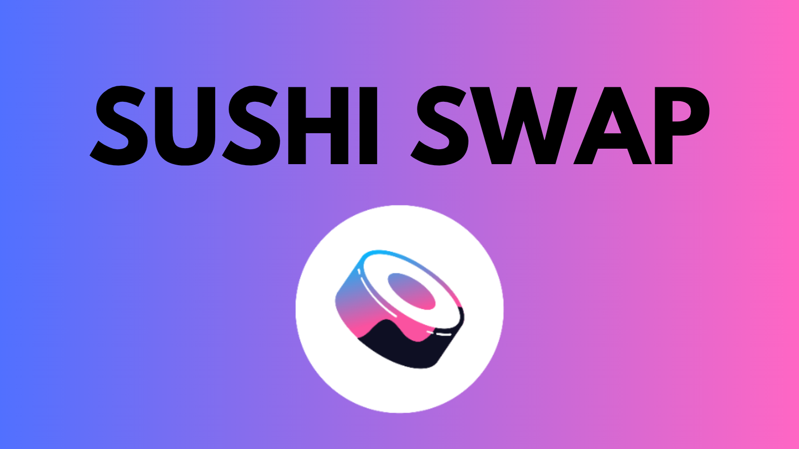 SushiSwap
